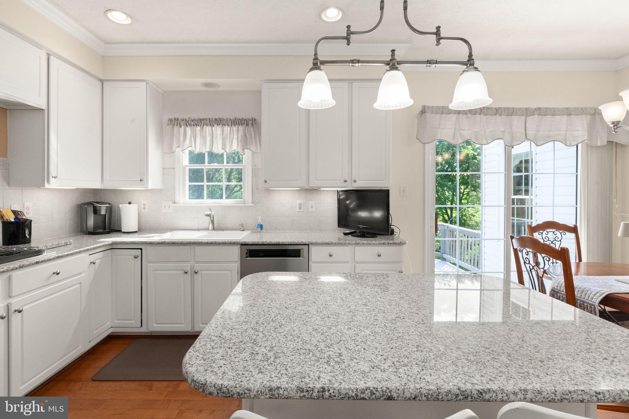 PELHAMWOOD - Residential