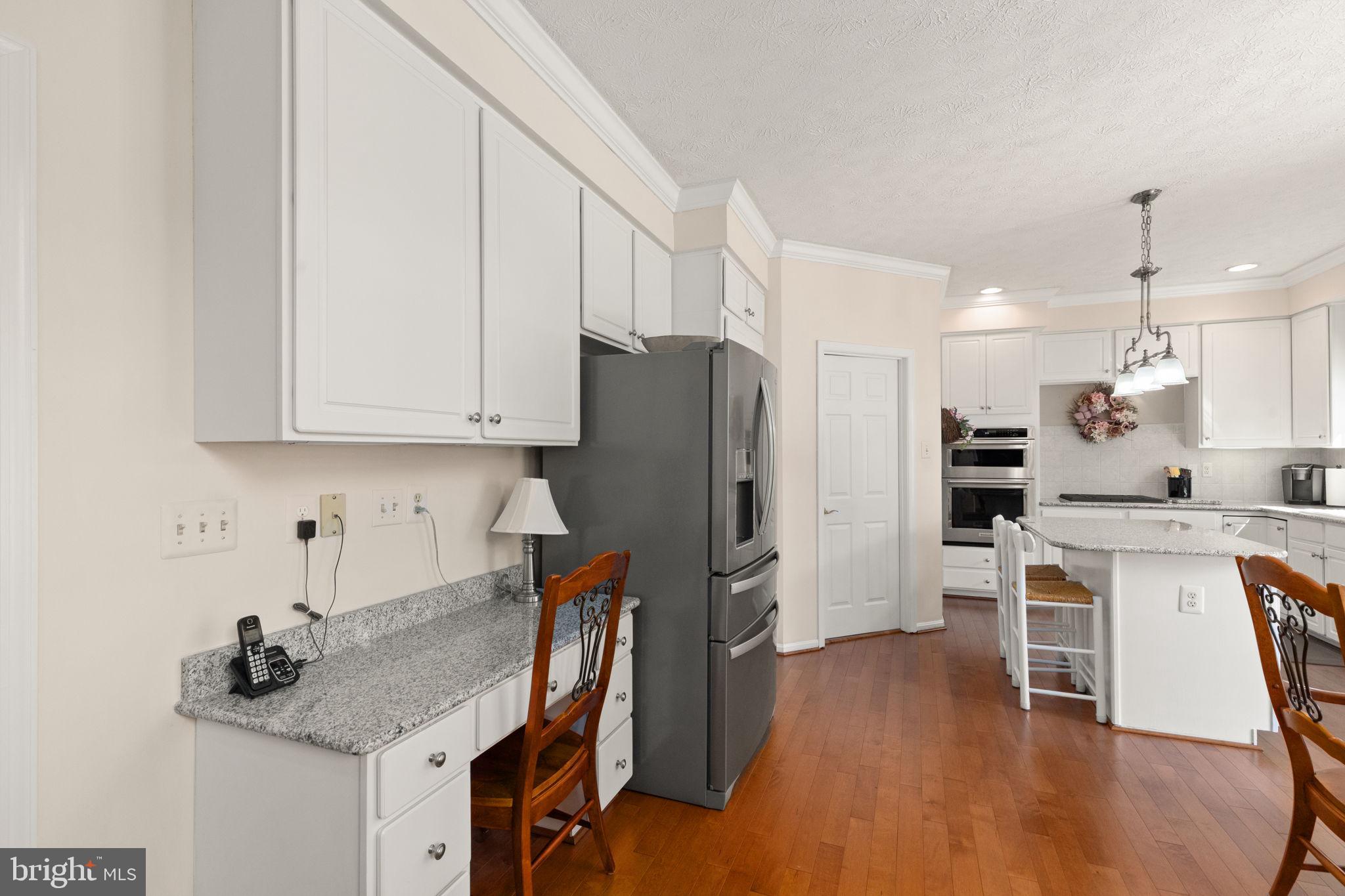 PELHAMWOOD - Residential