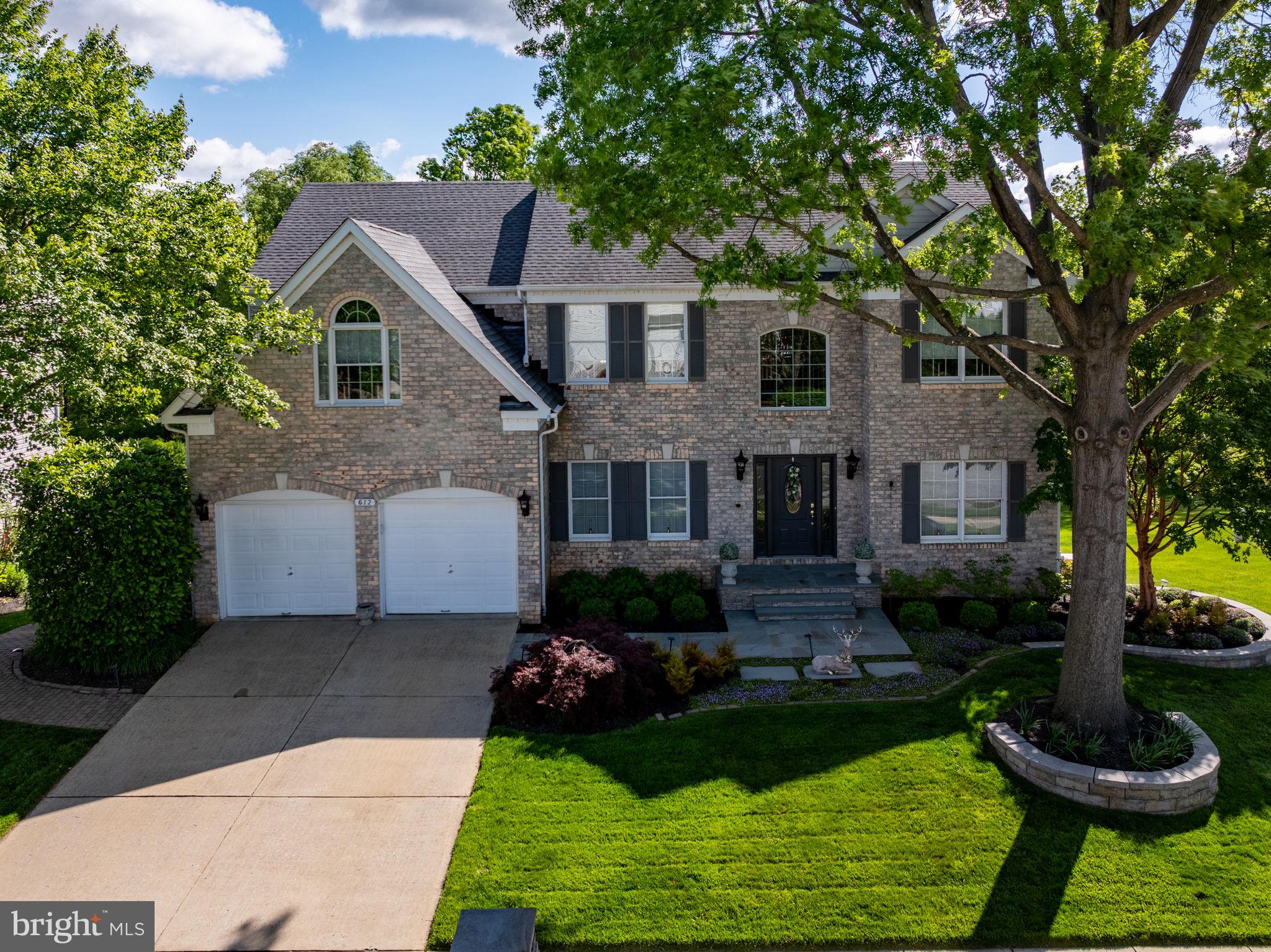 PELHAMWOOD - Residential