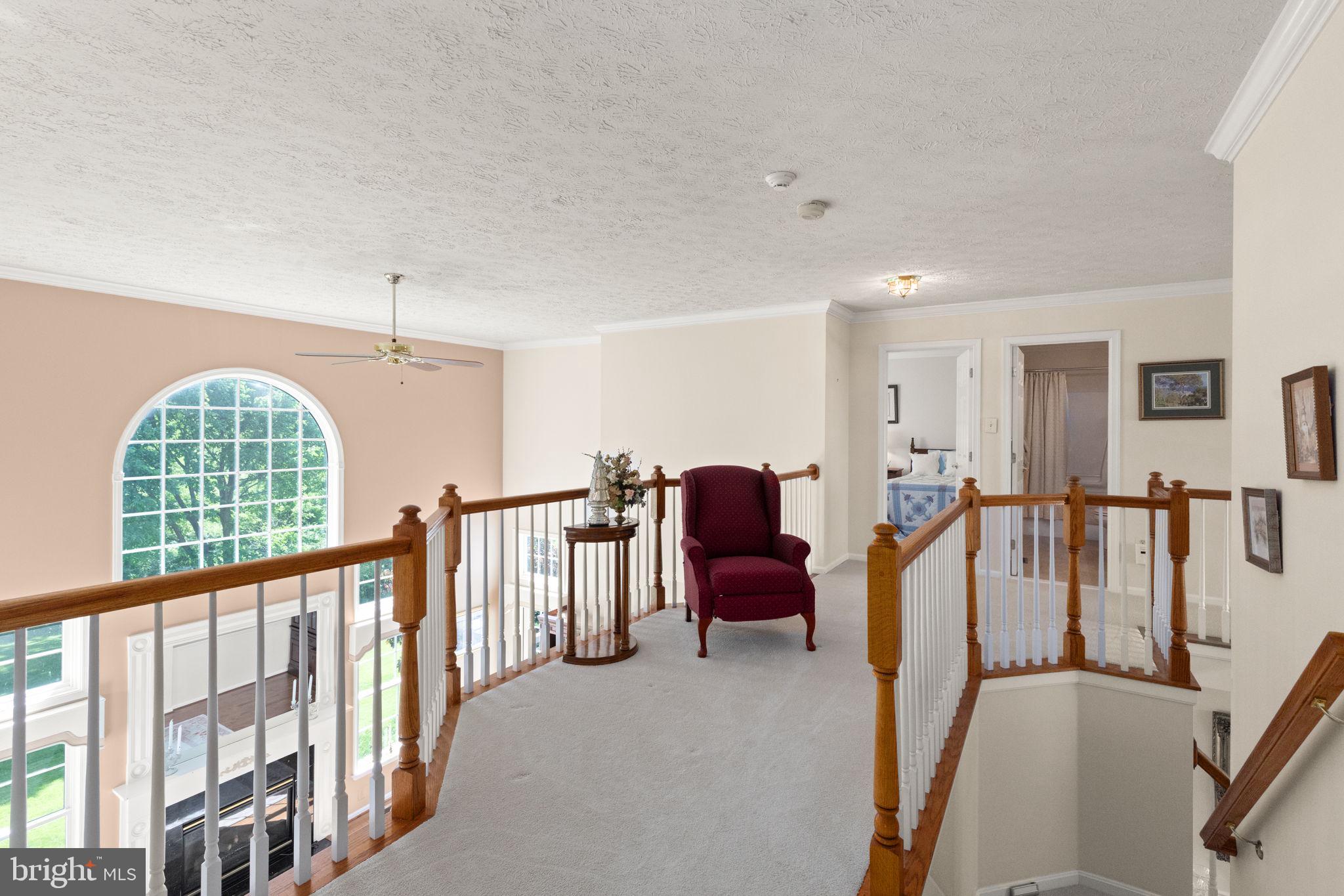 PELHAMWOOD - Residential