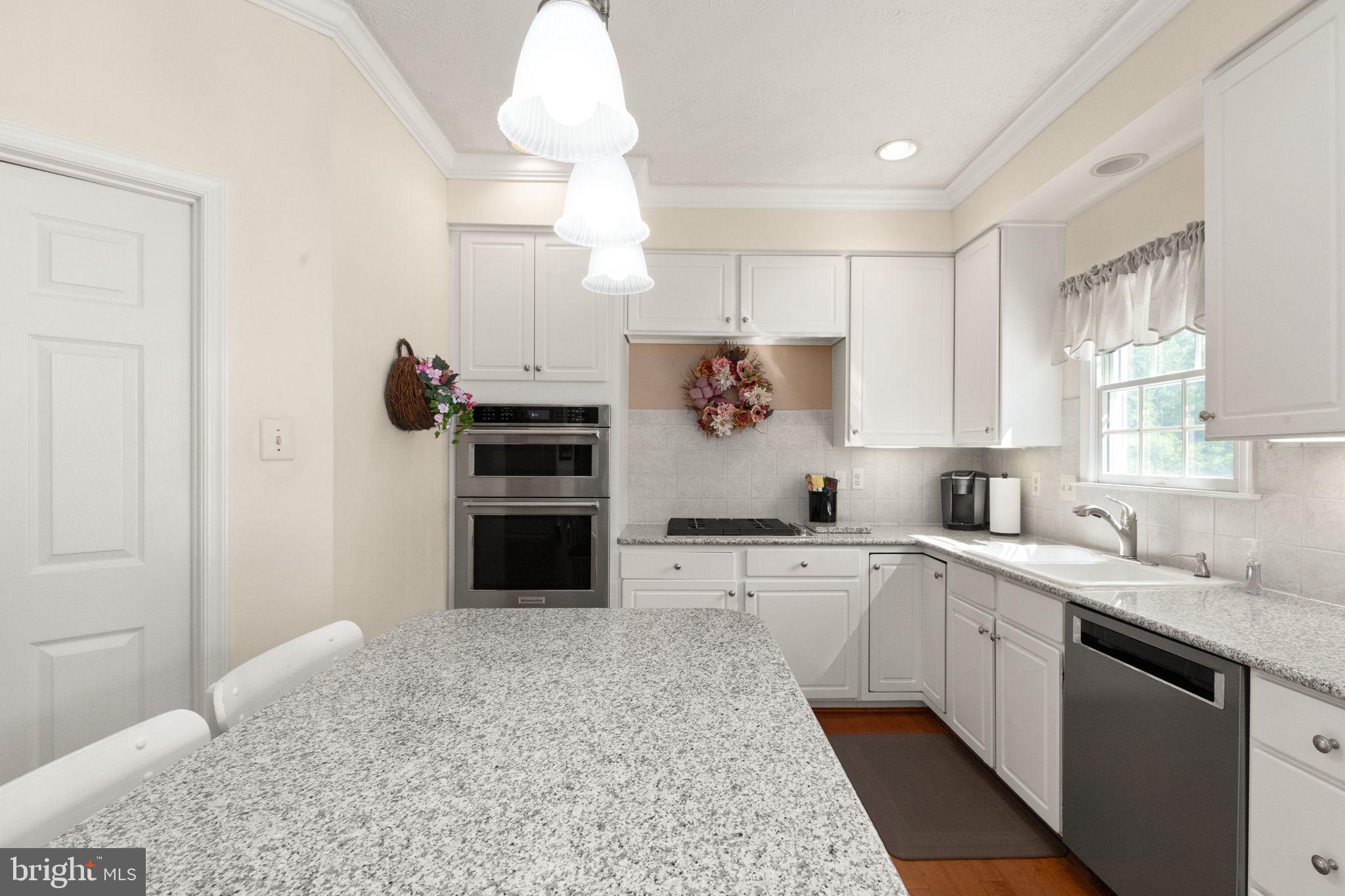 PELHAMWOOD - Residential