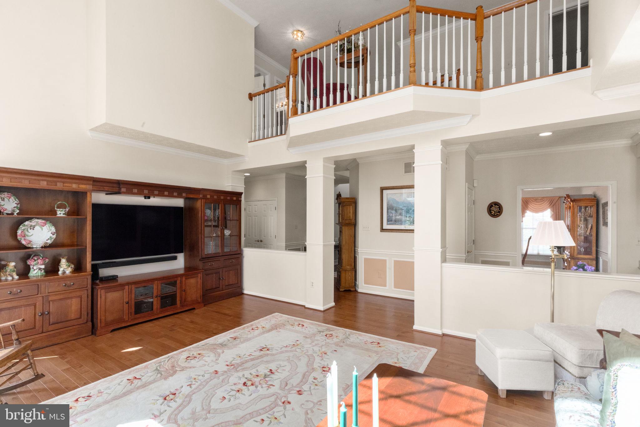 PELHAMWOOD - Residential