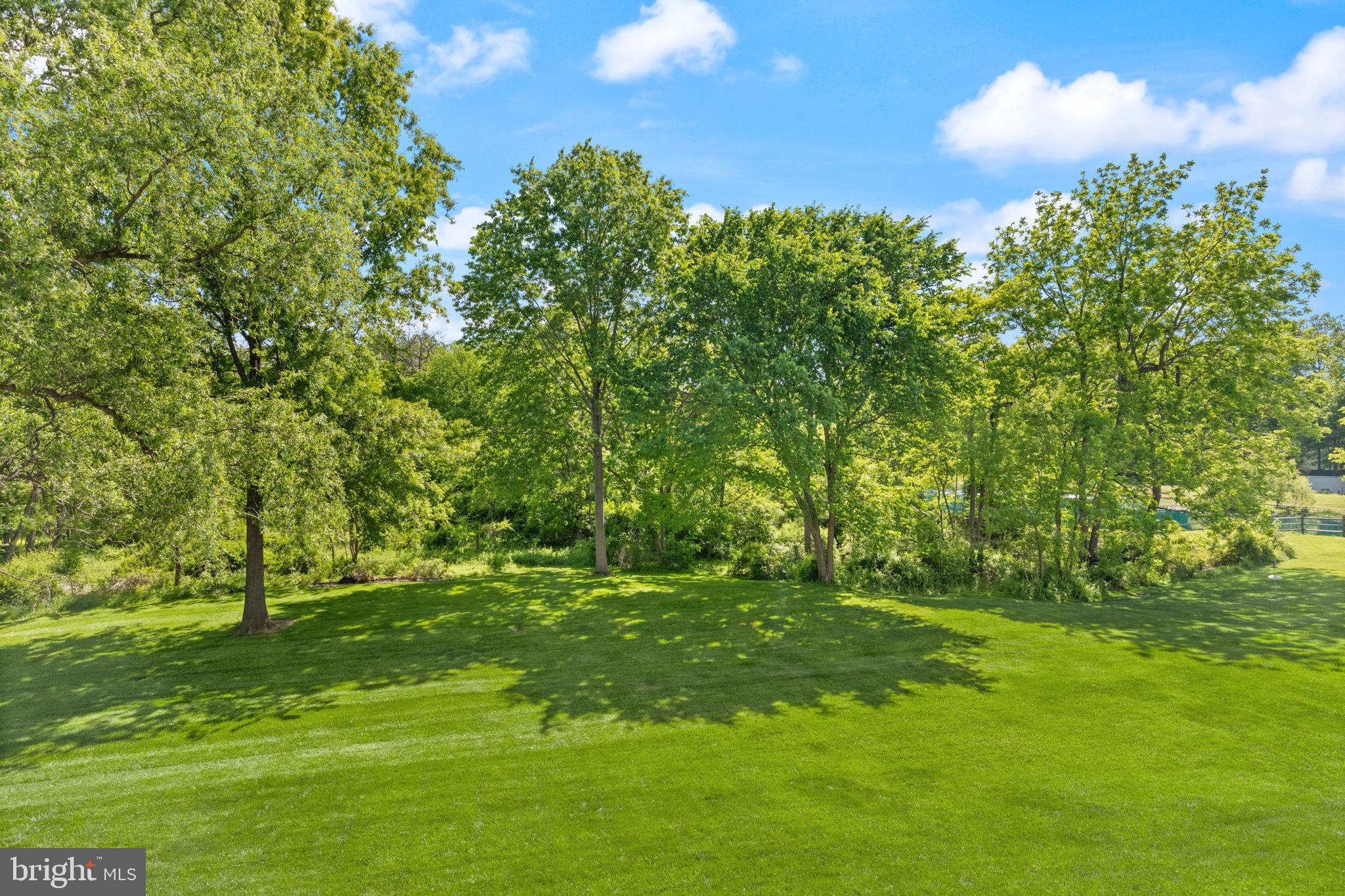 PELHAMWOOD - Residential