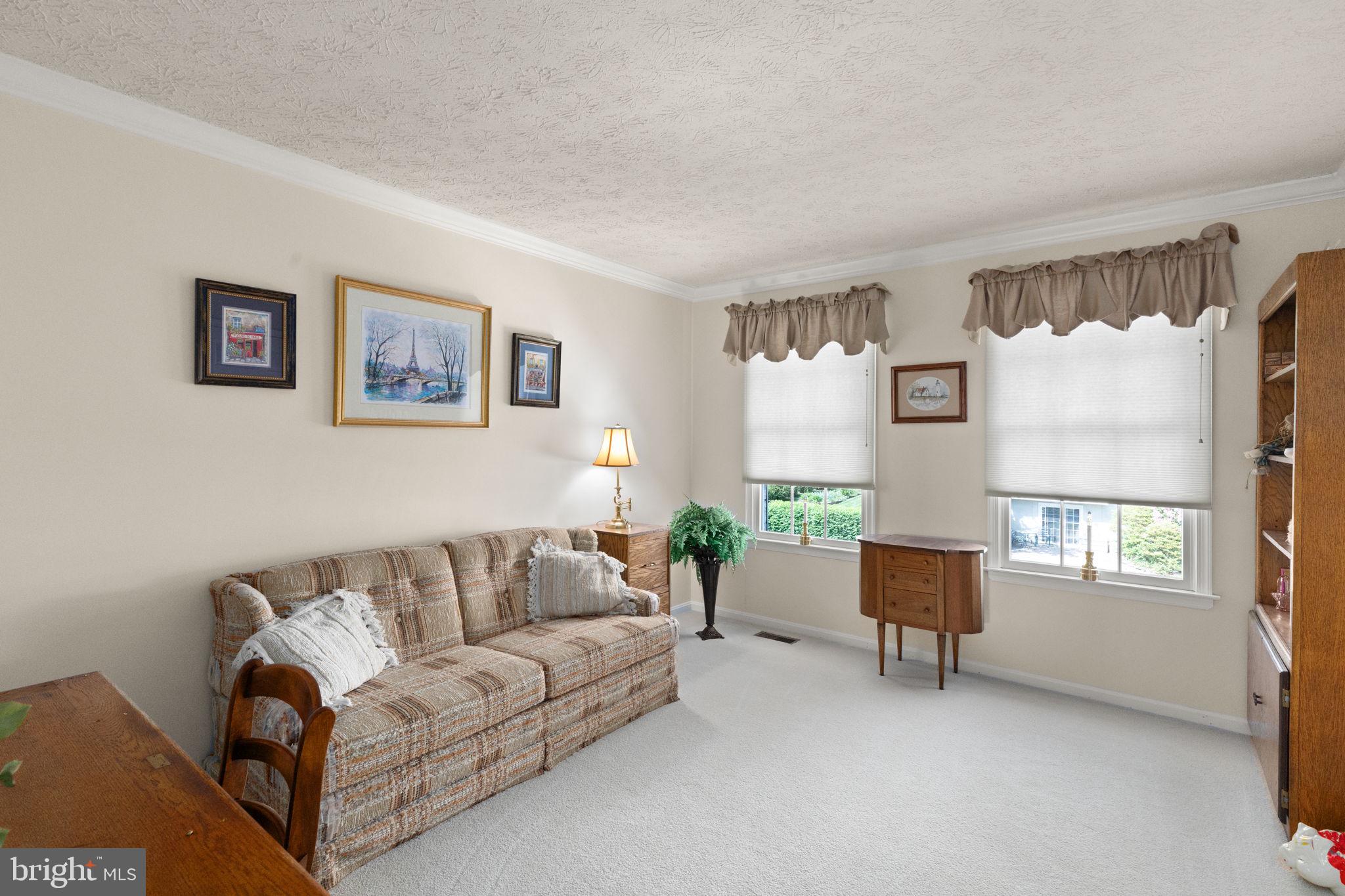 PELHAMWOOD - Residential