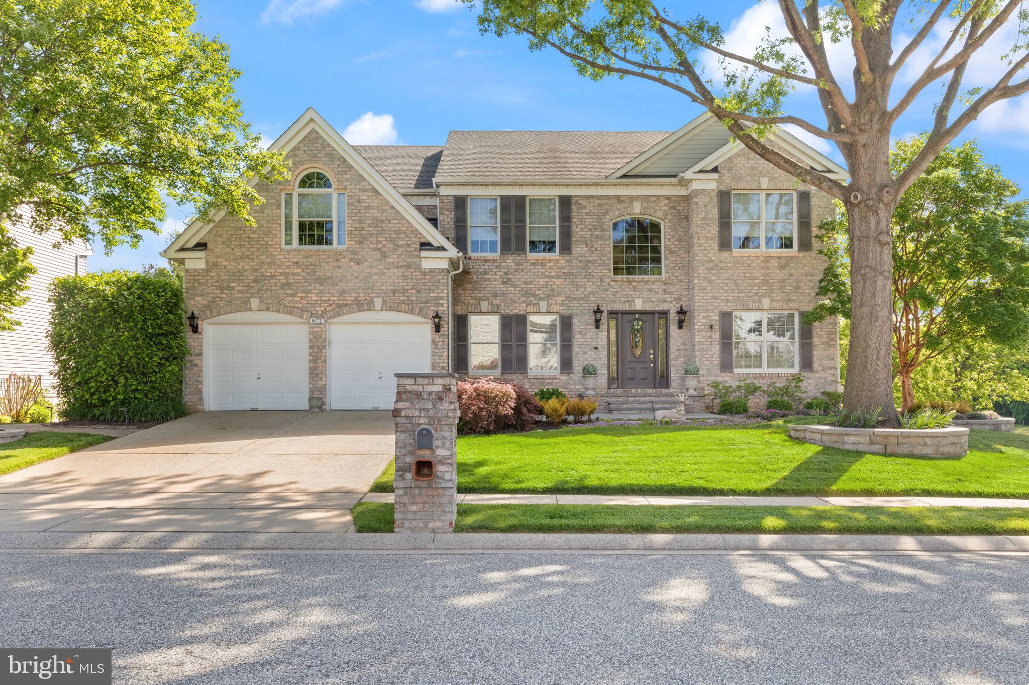 PELHAMWOOD - Residential