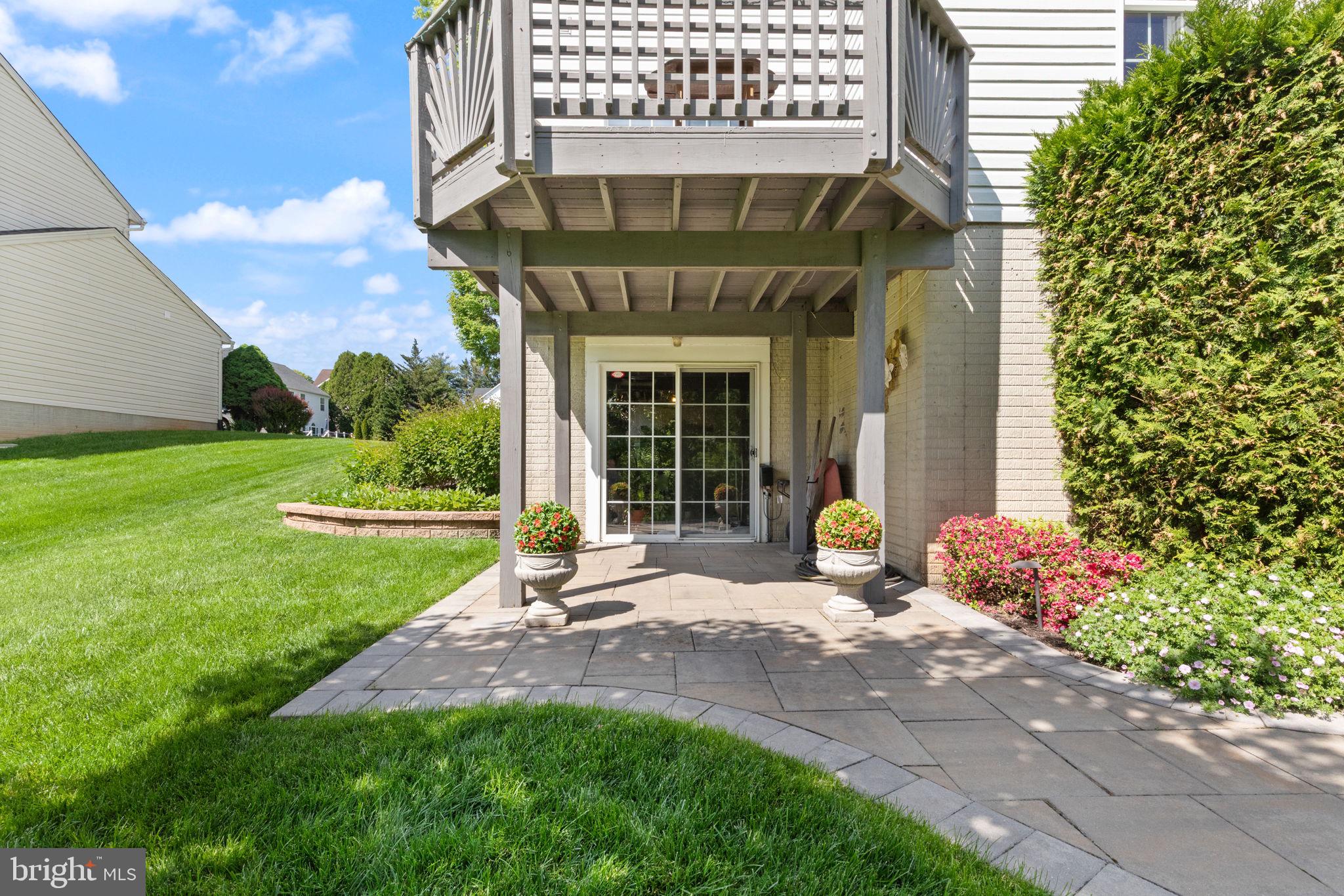 PELHAMWOOD - Residential