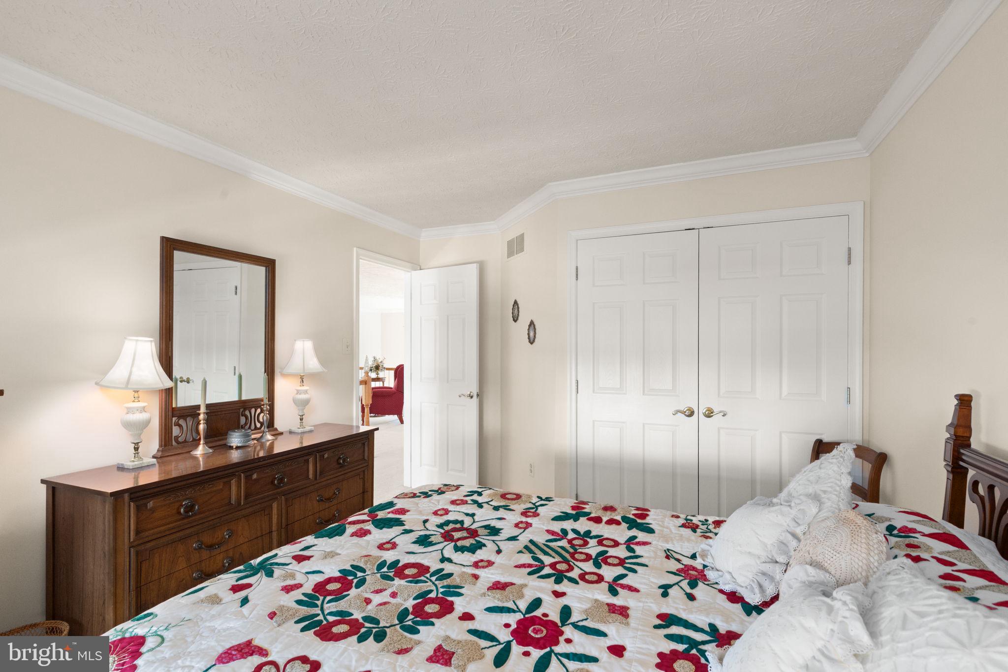 PELHAMWOOD - Residential
