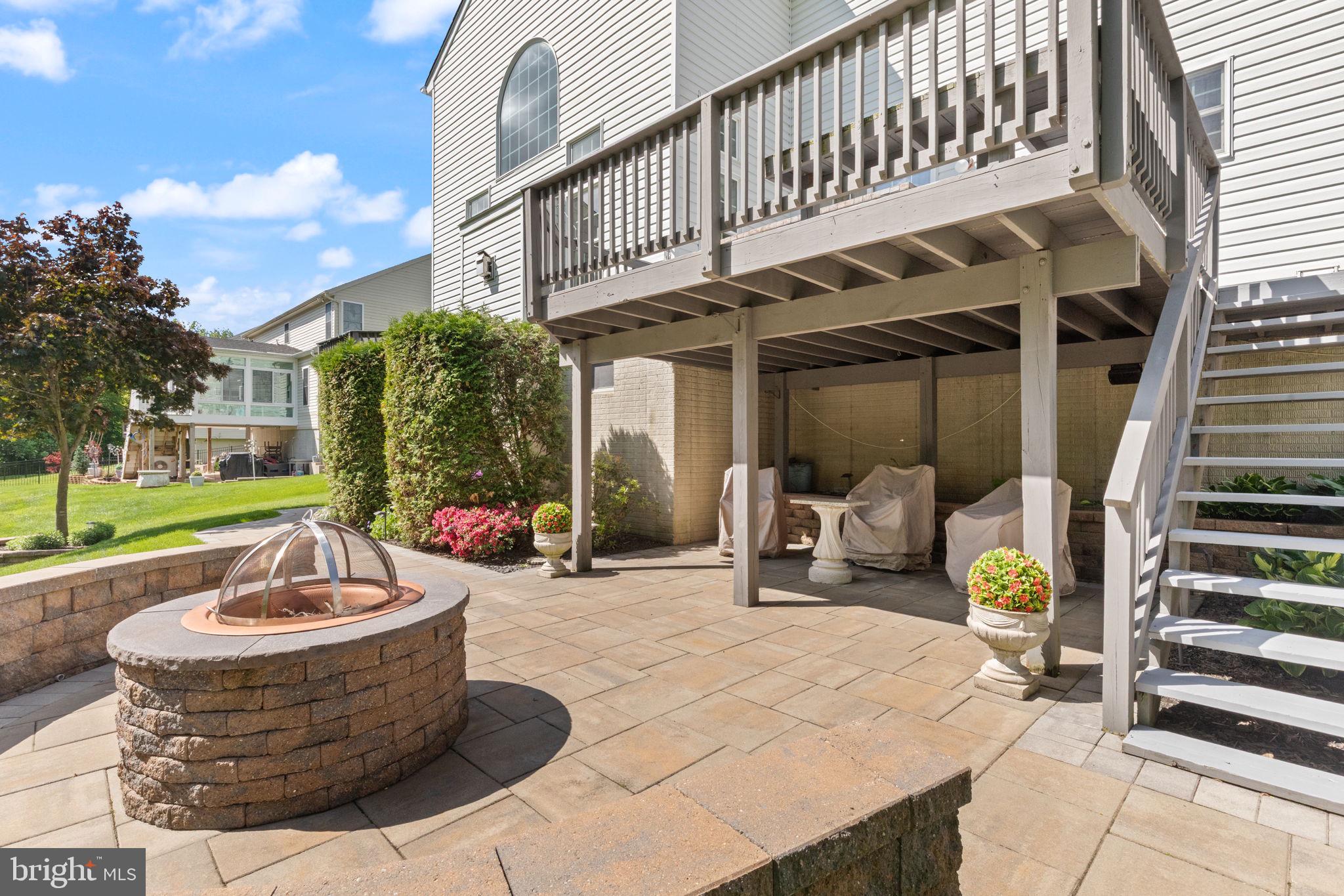 PELHAMWOOD - Residential