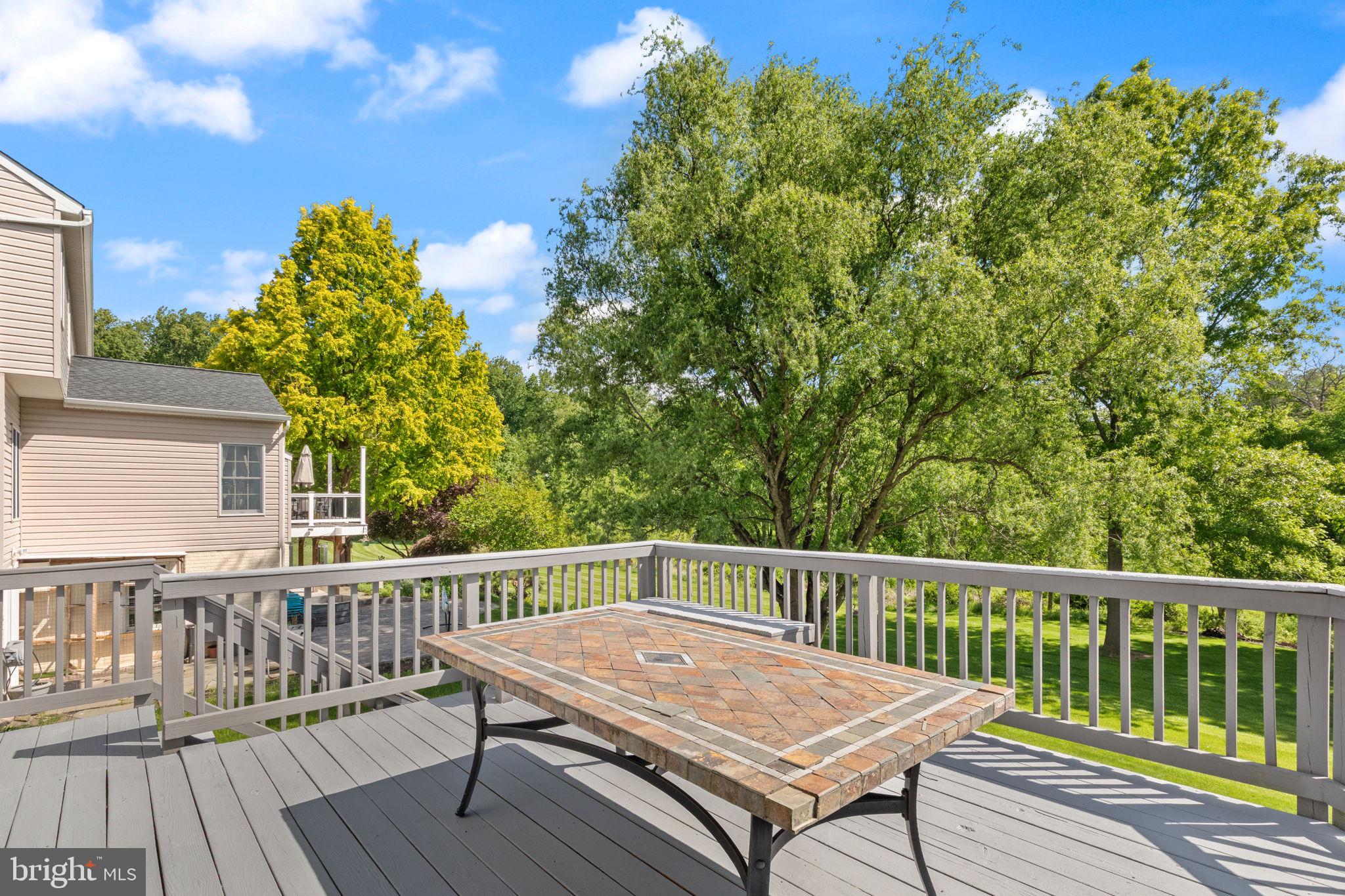 PELHAMWOOD - Residential