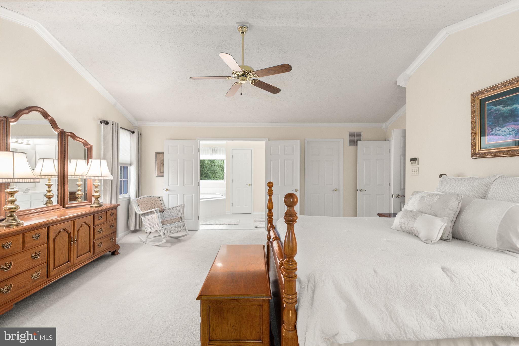 PELHAMWOOD - Residential