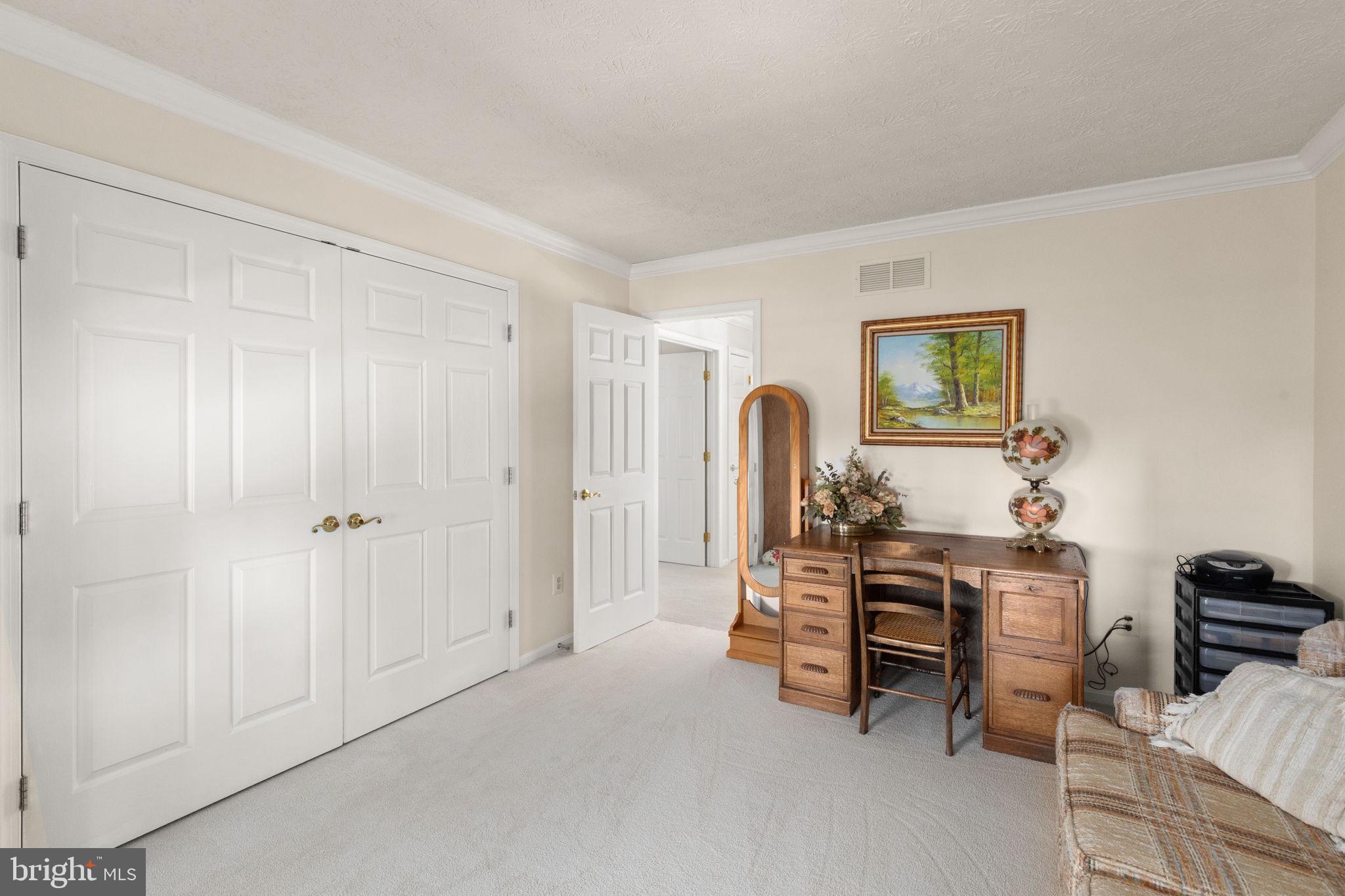 PELHAMWOOD - Residential