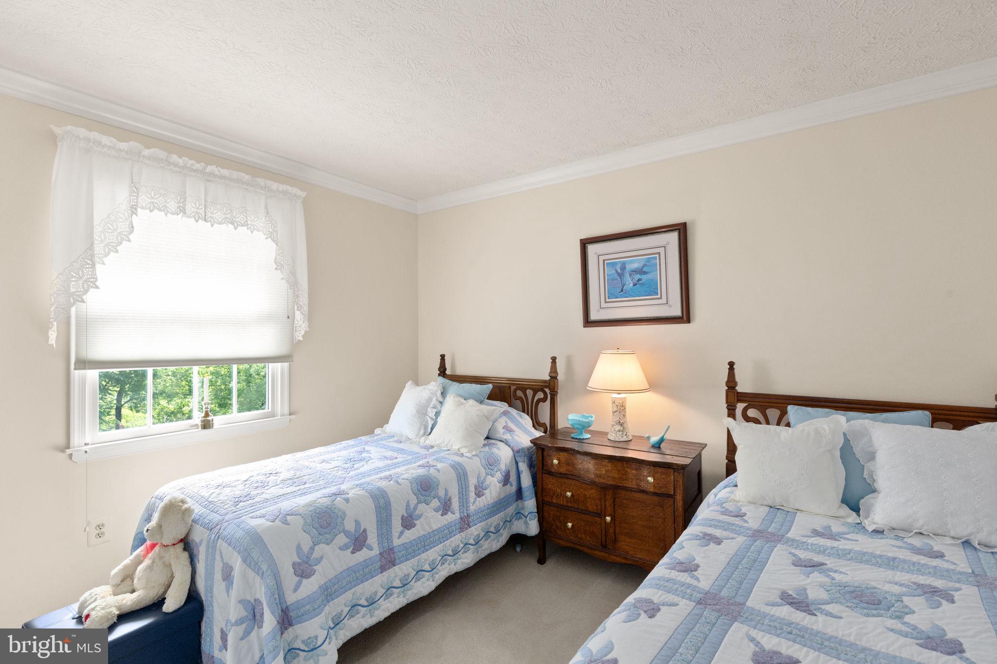 PELHAMWOOD - Residential