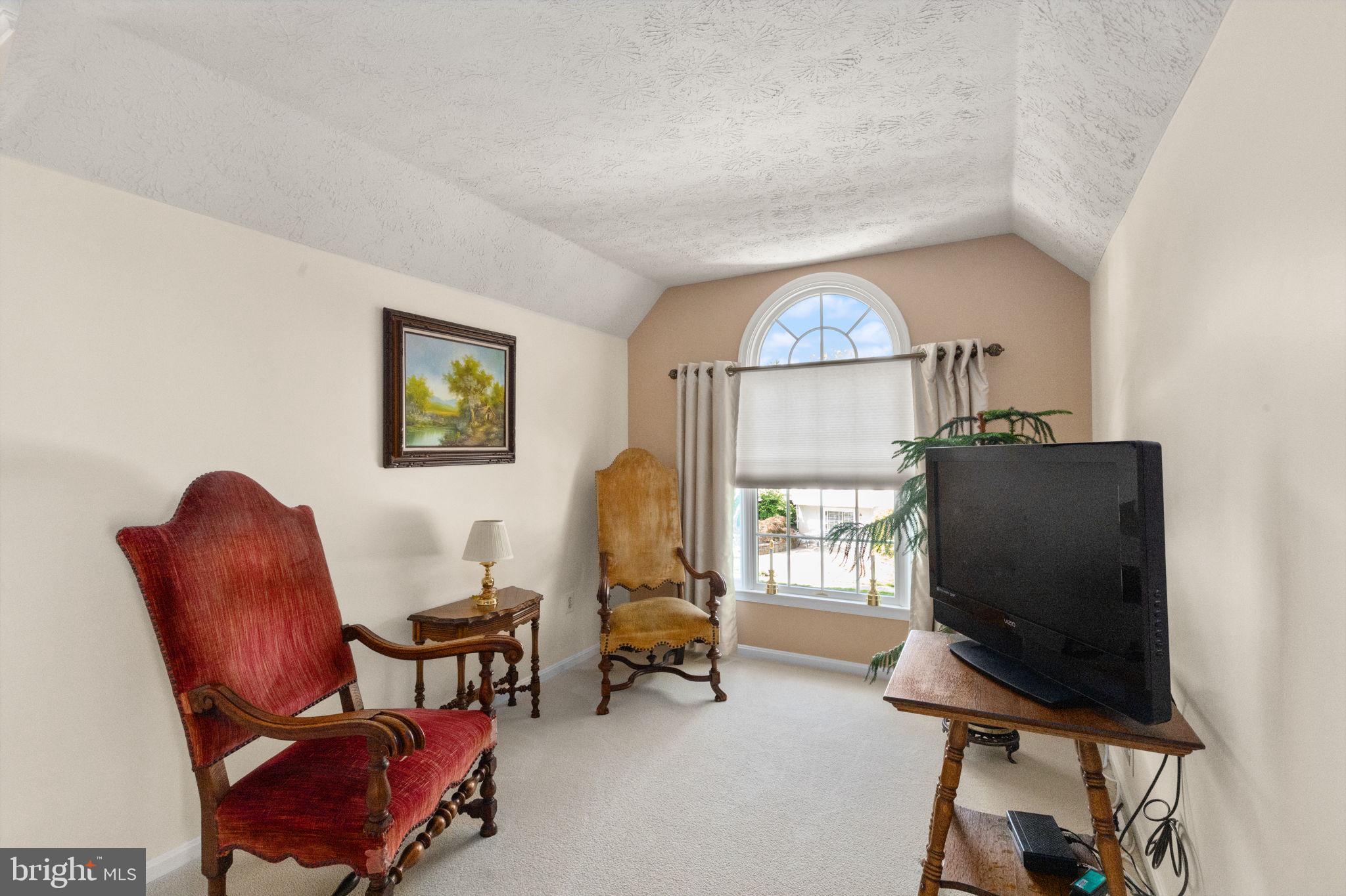 PELHAMWOOD - Residential