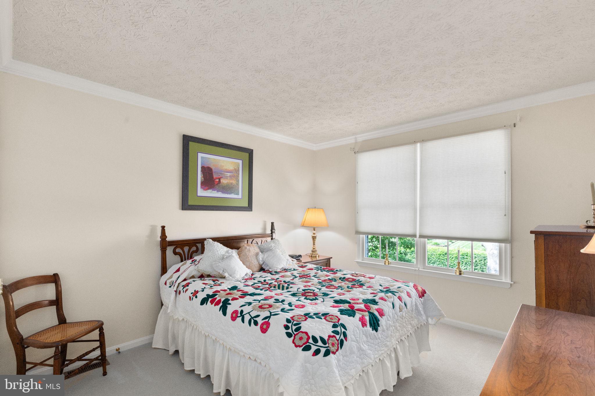 PELHAMWOOD - Residential