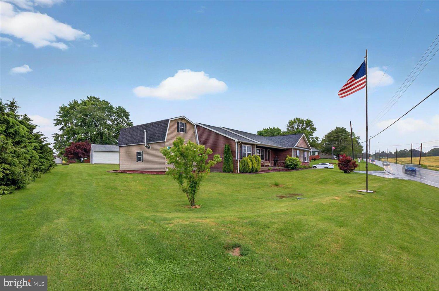 100 PHILLIP DRIVE