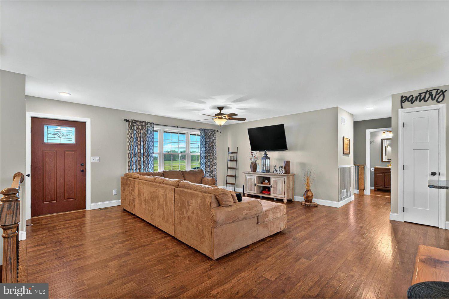 100 PHILLIP DRIVE
