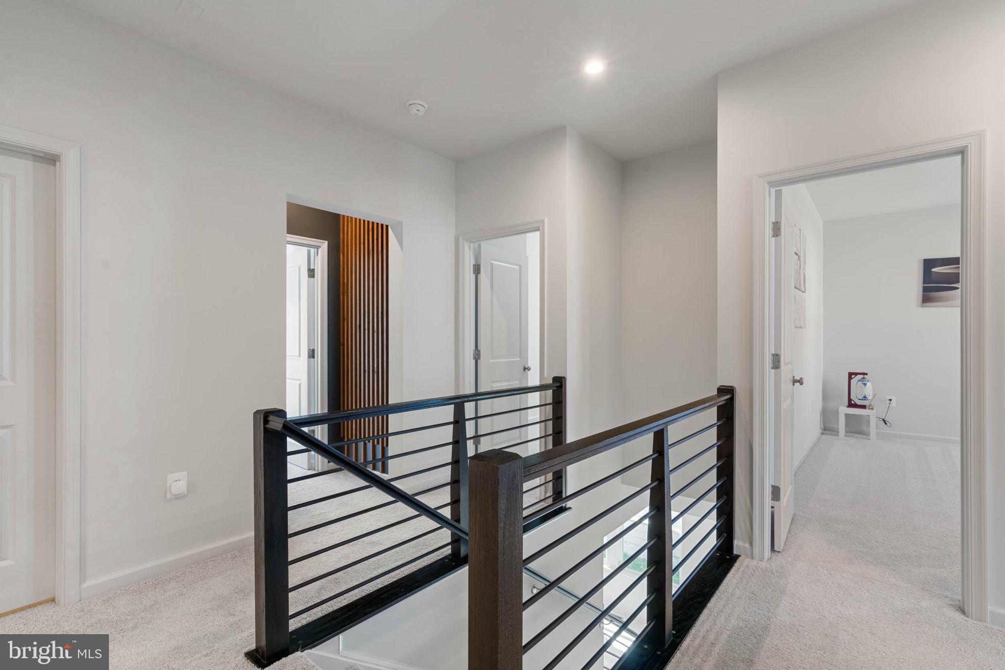 POTOMAC SHORES - Residential