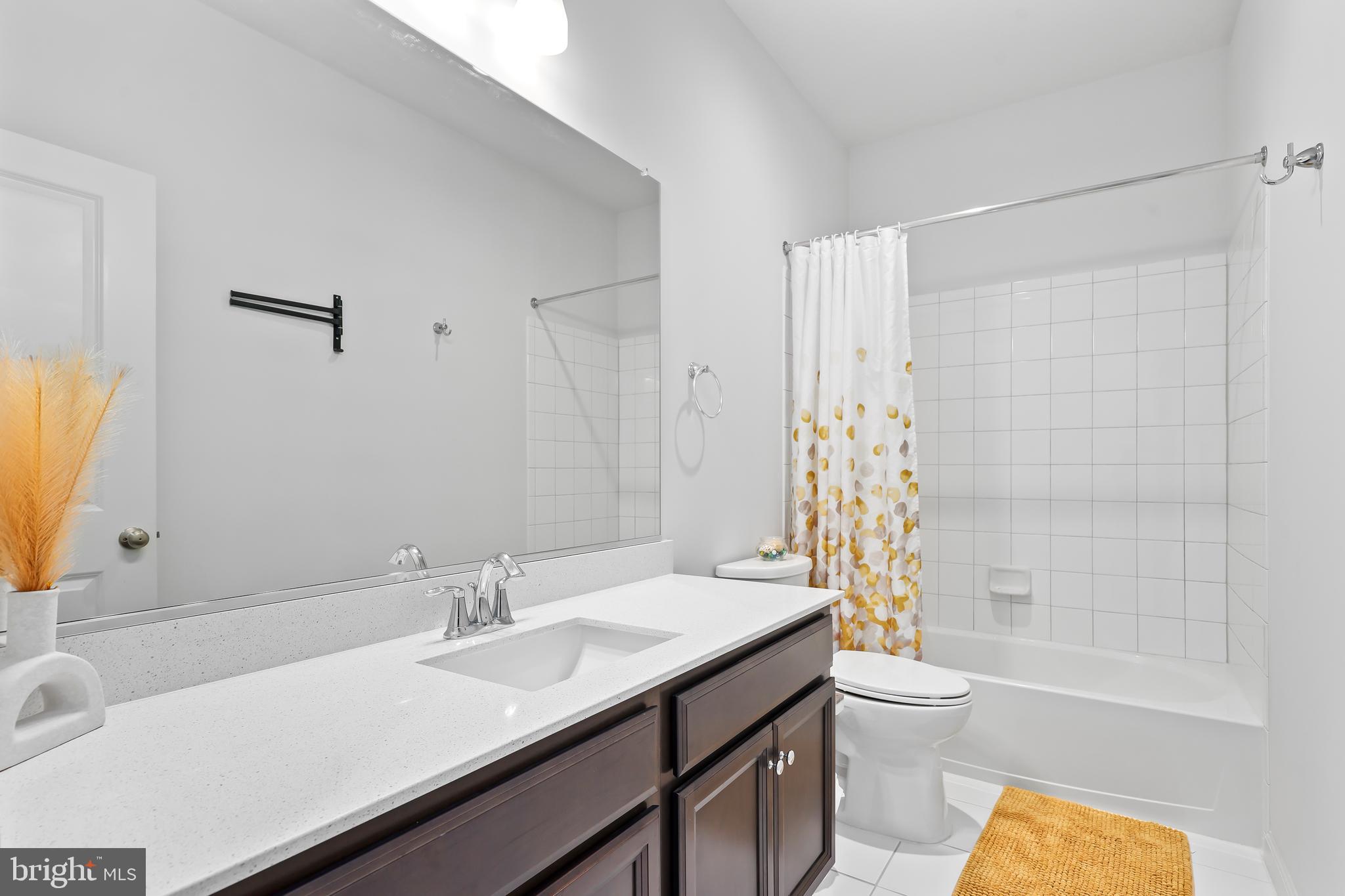 POTOMAC SHORES - Residential