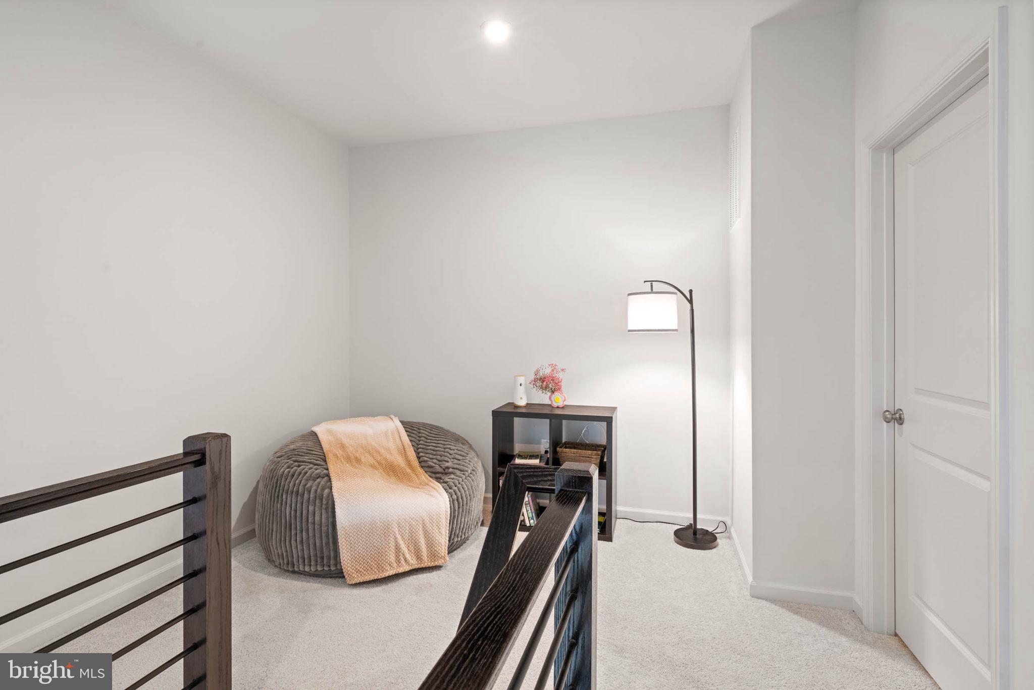 POTOMAC SHORES - Residential