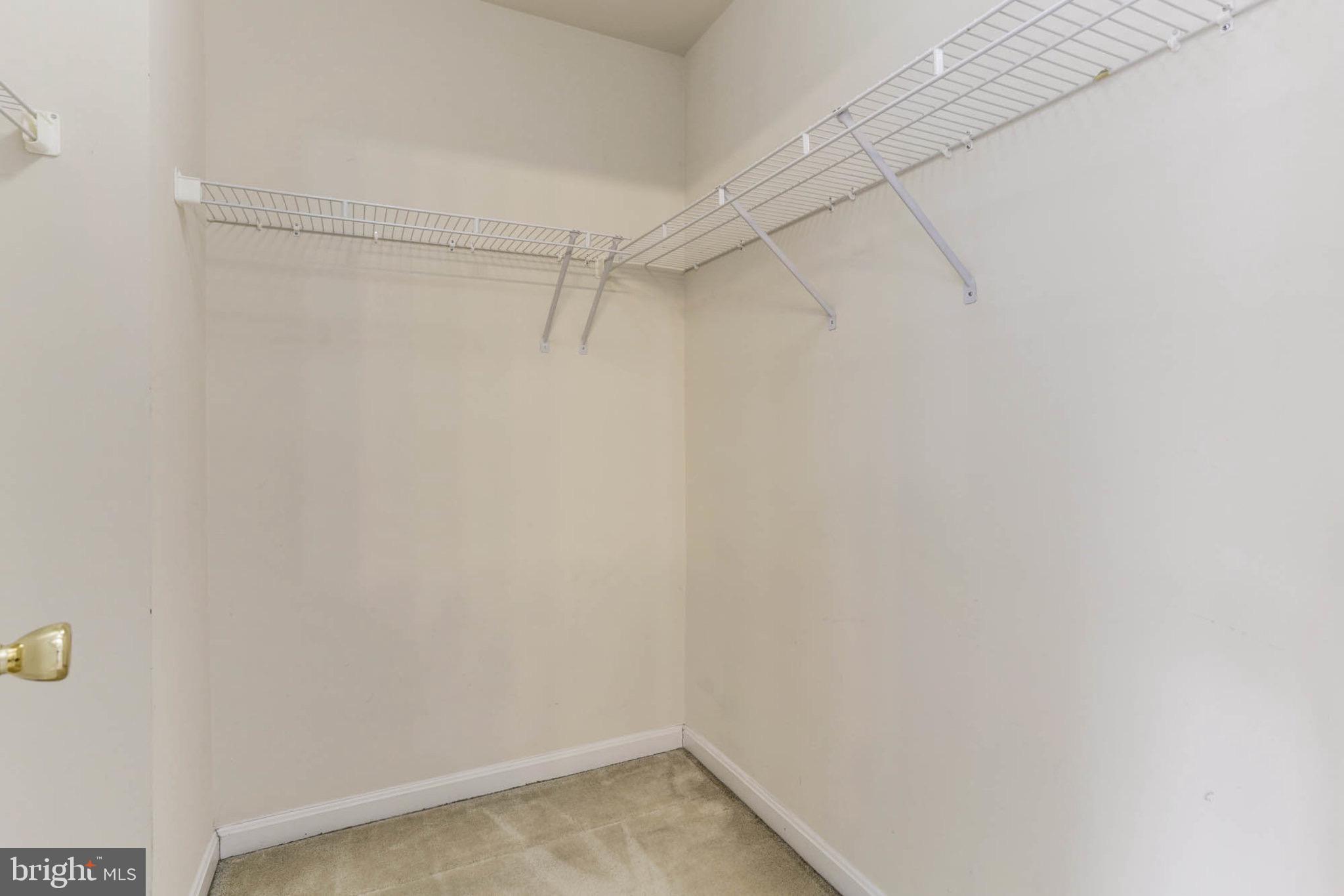 CALVERT TOWNE TOWNHOUSES - Residential