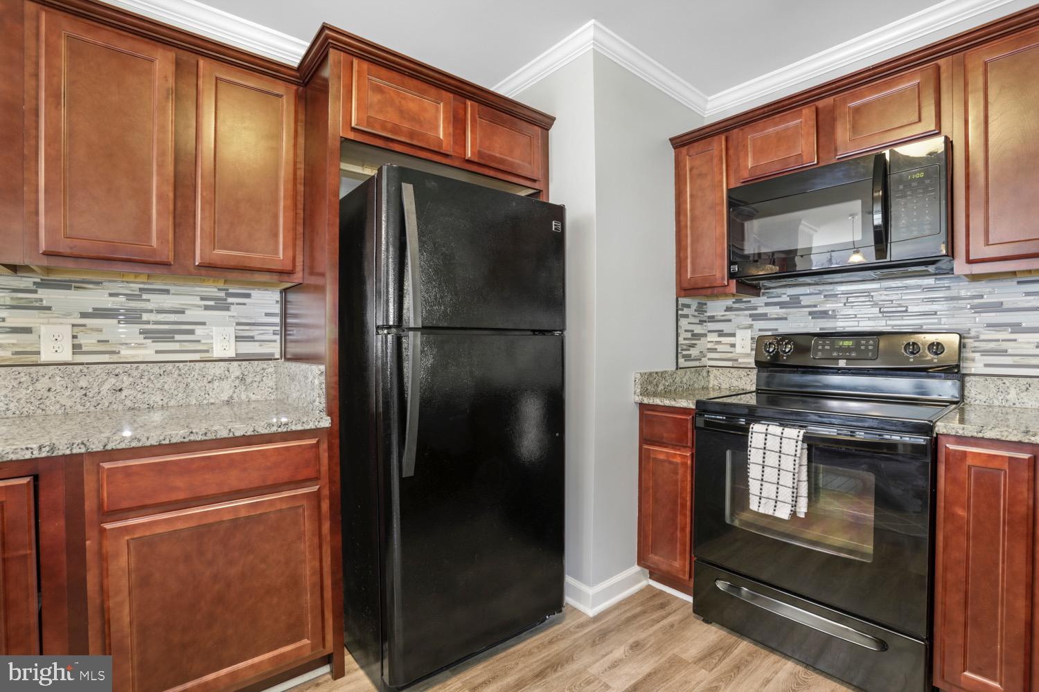 BERKLEY BEACH - Residential