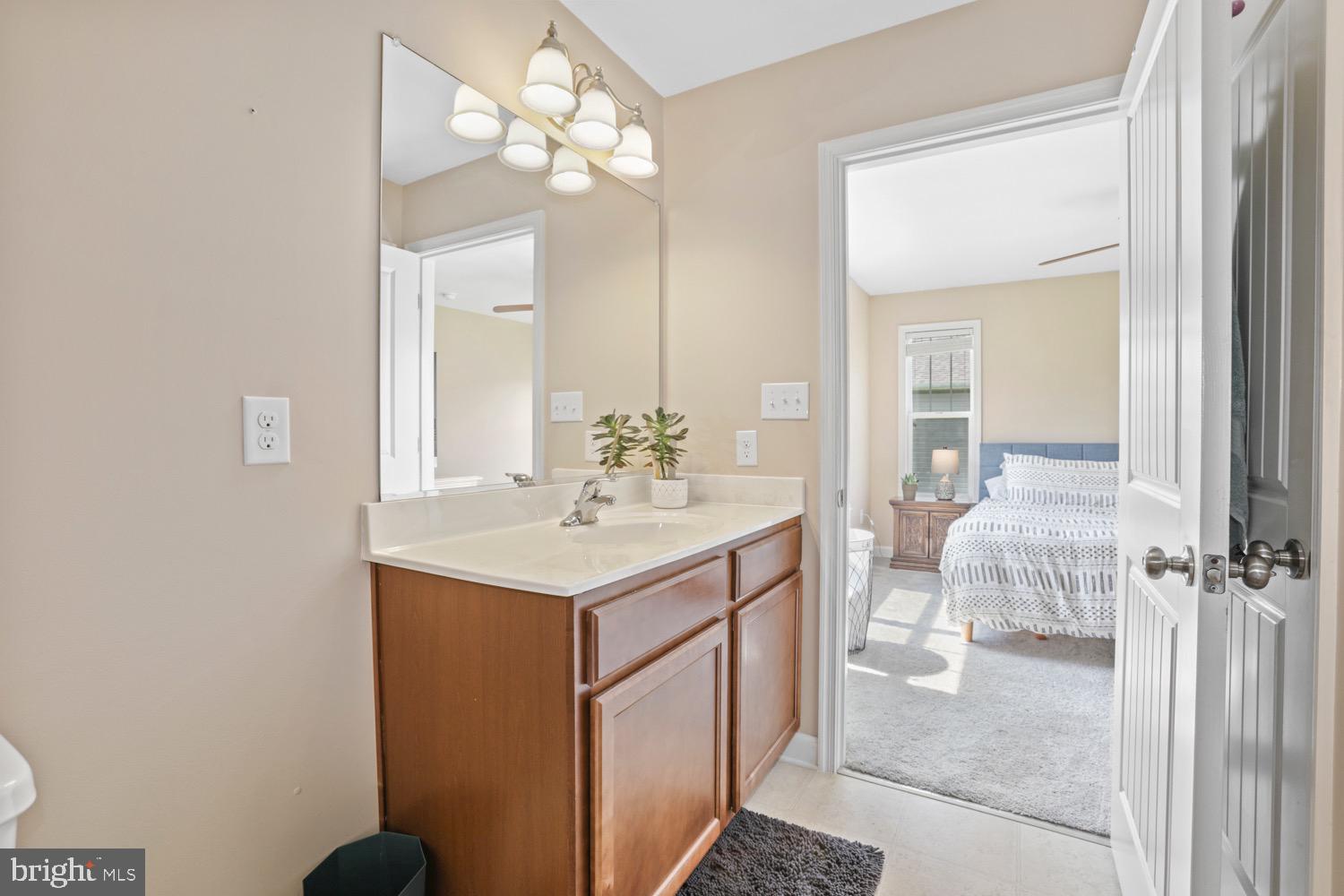 BERKLEY BEACH - Residential