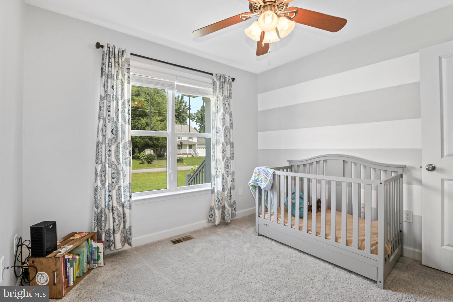 BERKLEY BEACH - Residential