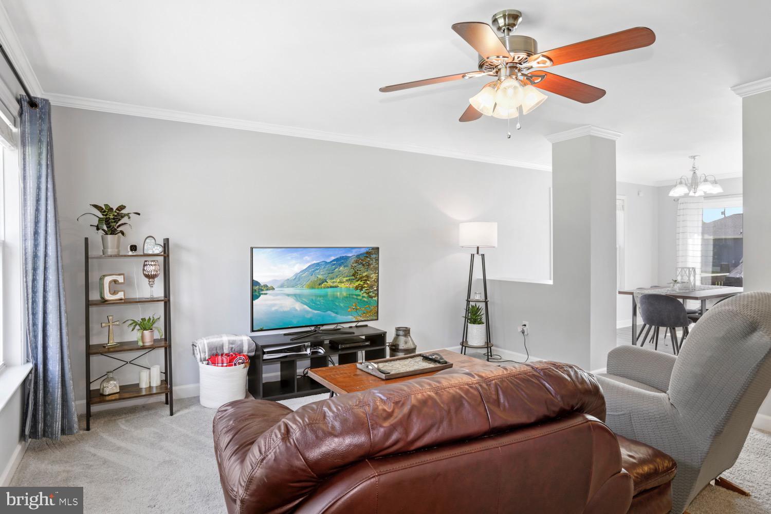 BERKLEY BEACH - Residential