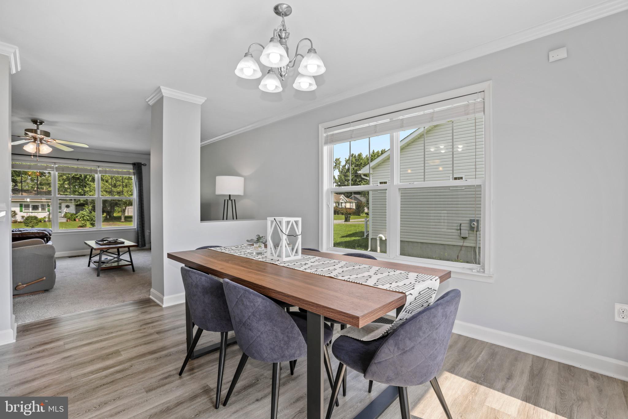 BERKLEY BEACH - Residential