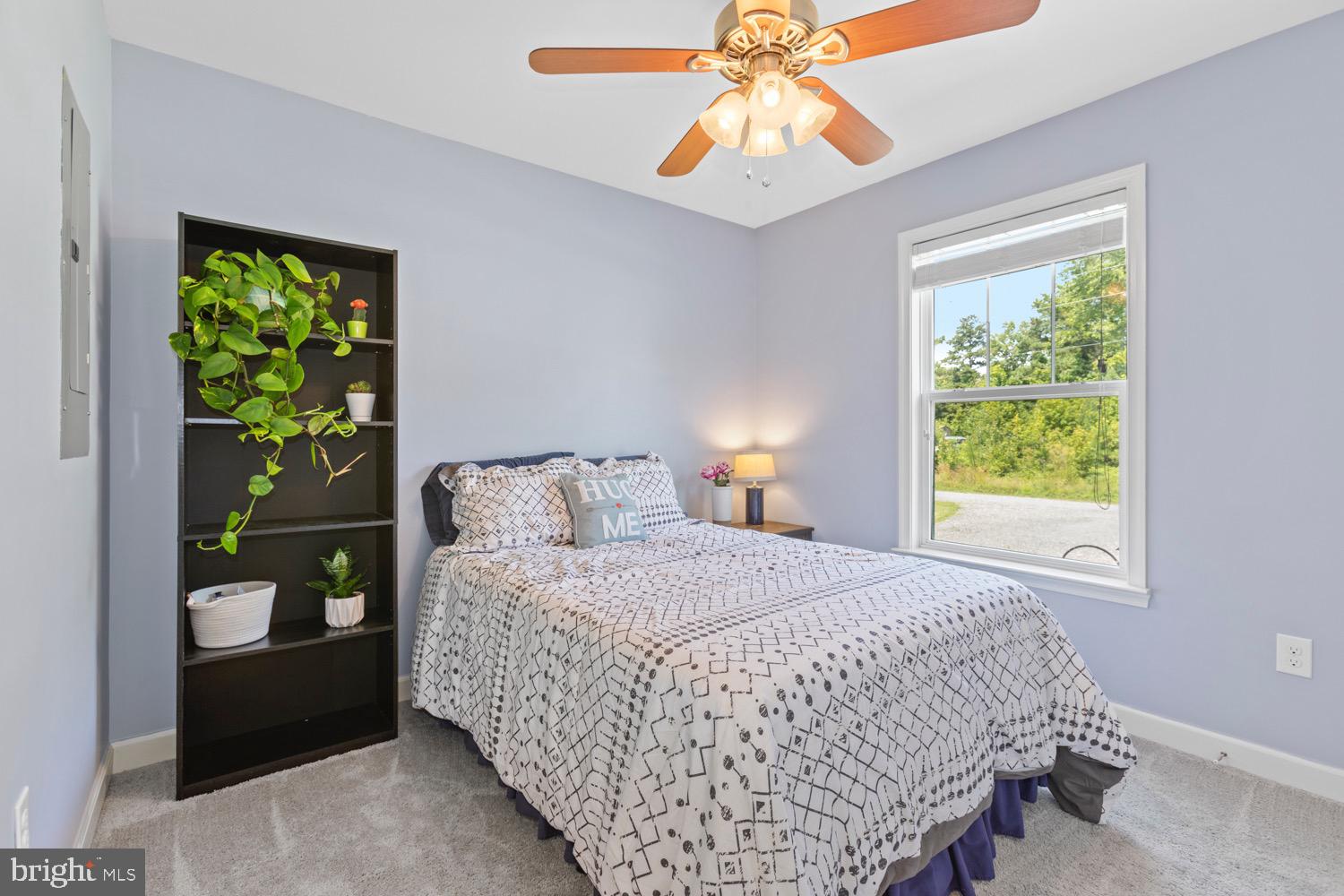 BERKLEY BEACH - Residential