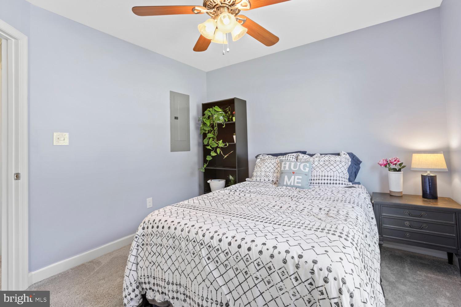 BERKLEY BEACH - Residential