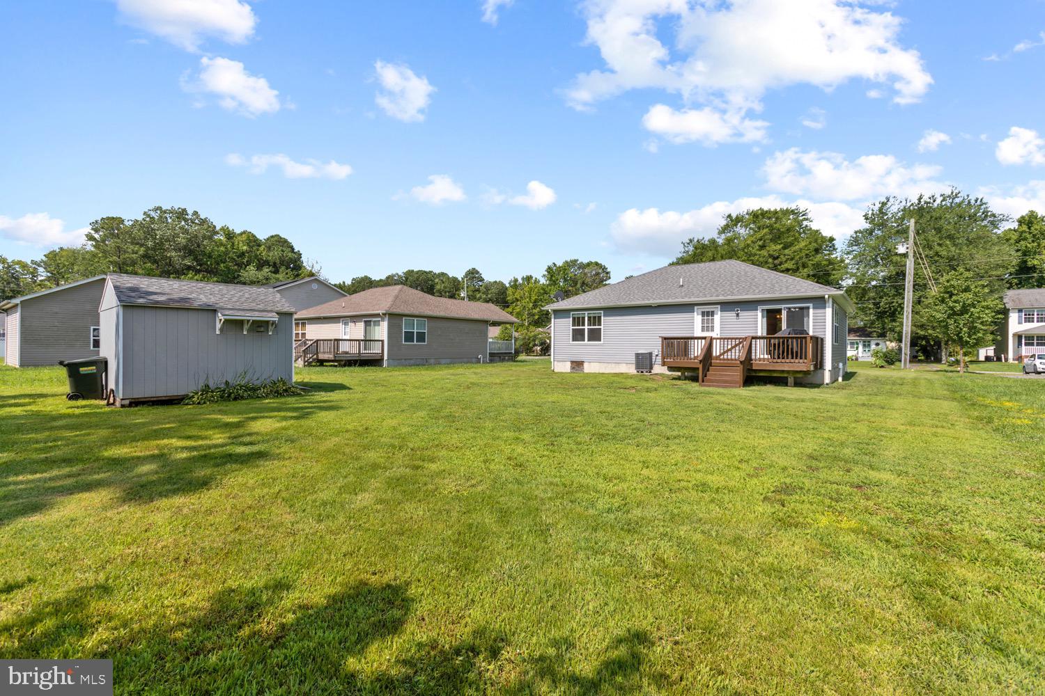 BERKLEY BEACH - Residential