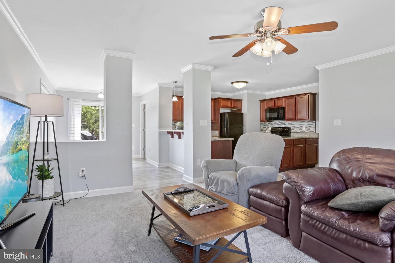 BERKLEY BEACH - Residential