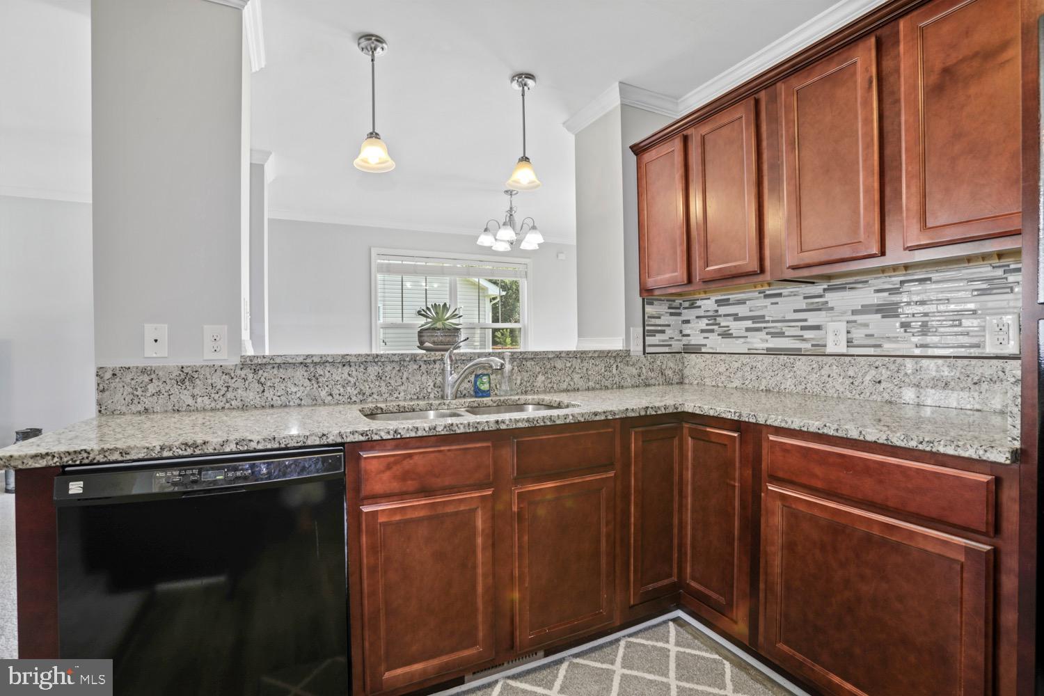 BERKLEY BEACH - Residential