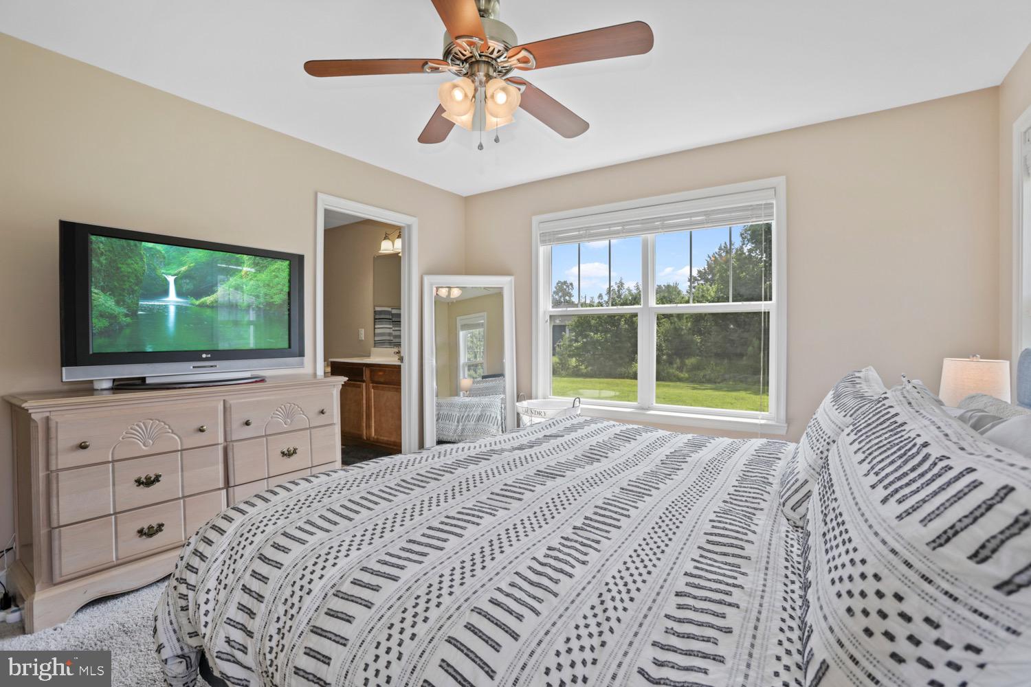 BERKLEY BEACH - Residential