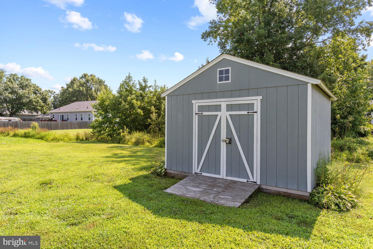 BERKLEY BEACH - Residential