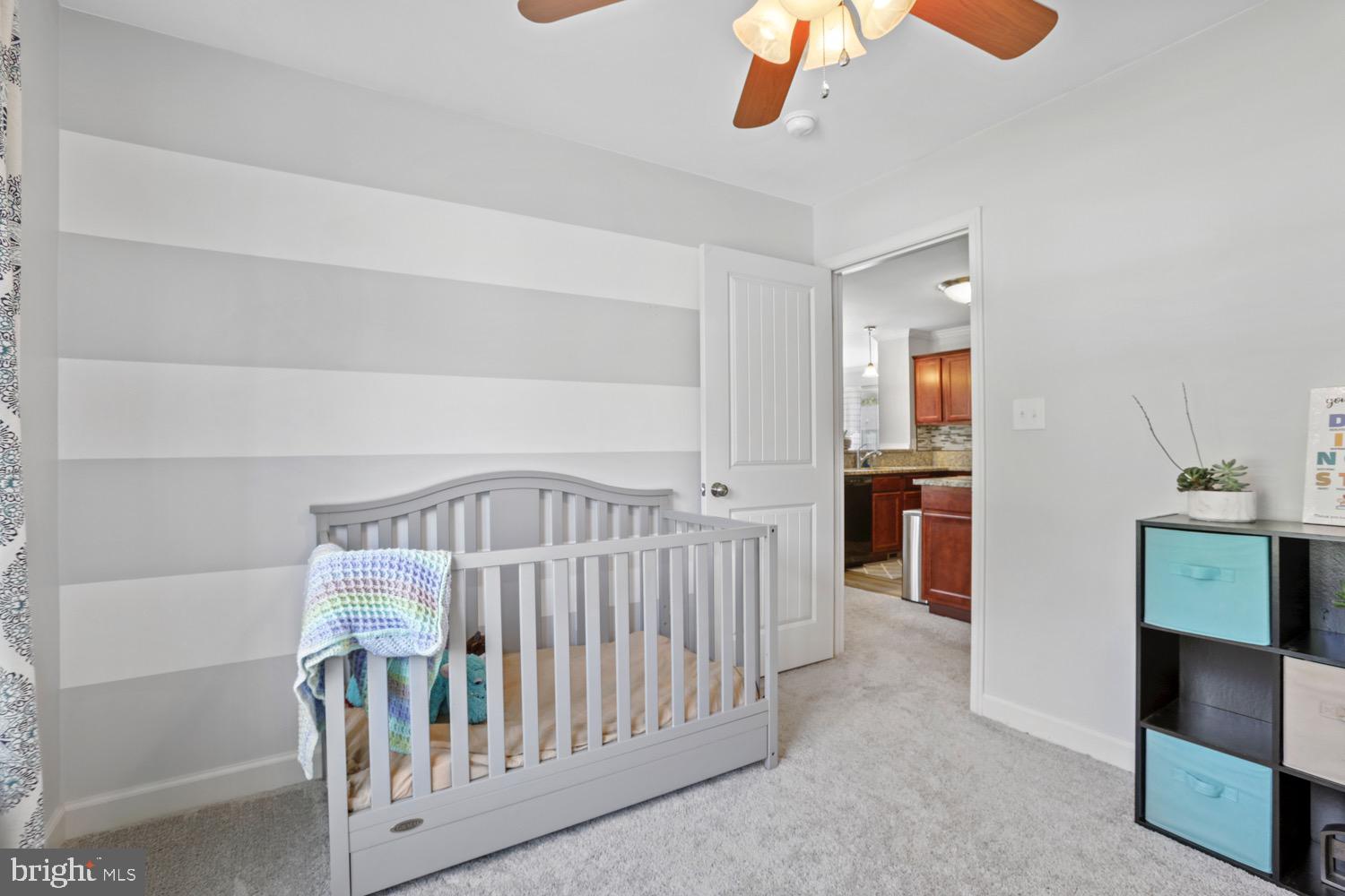 BERKLEY BEACH - Residential