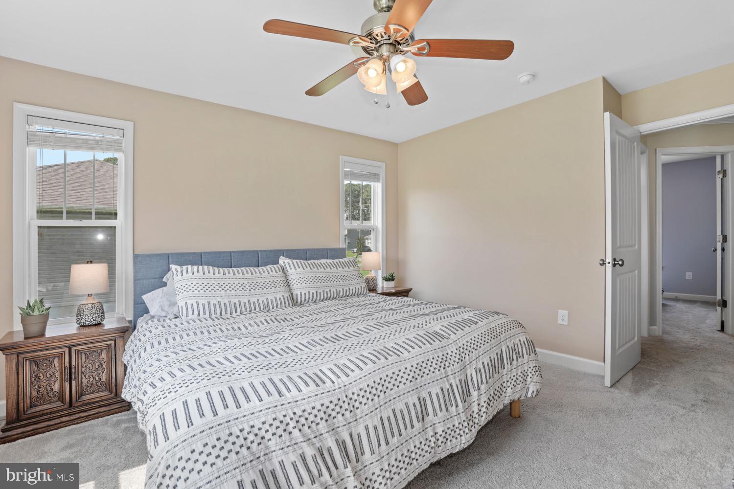 BERKLEY BEACH - Residential