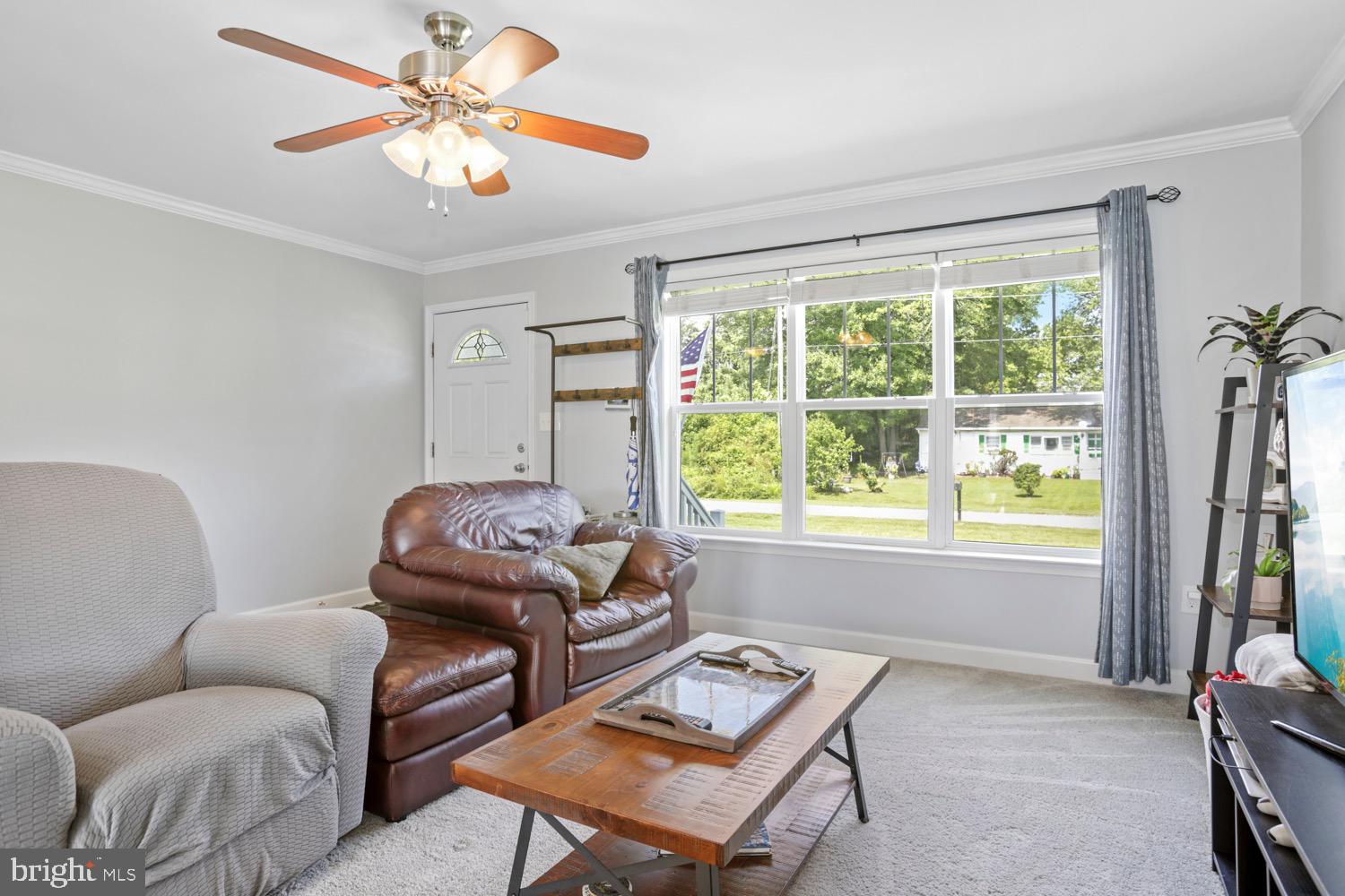 BERKLEY BEACH - Residential