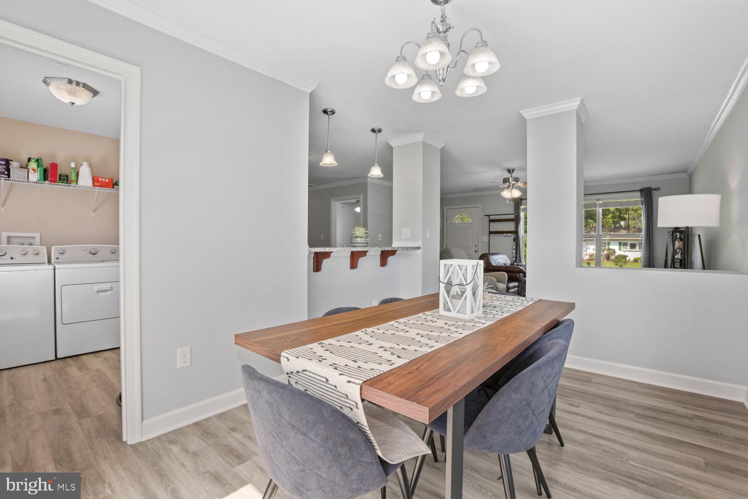 BERKLEY BEACH - Residential