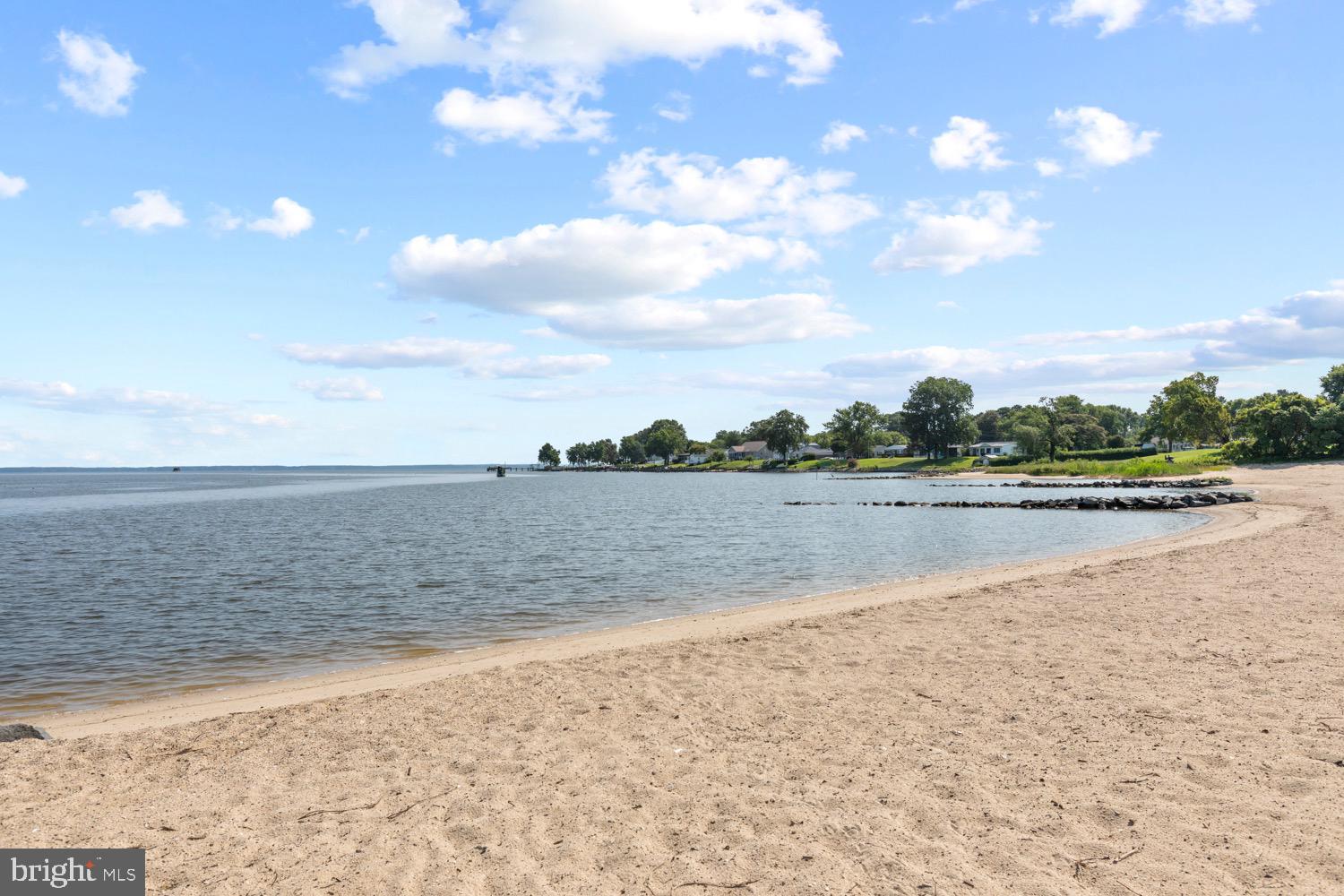 BERKLEY BEACH - Residential