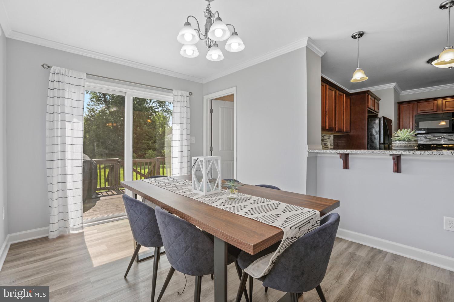 BERKLEY BEACH - Residential