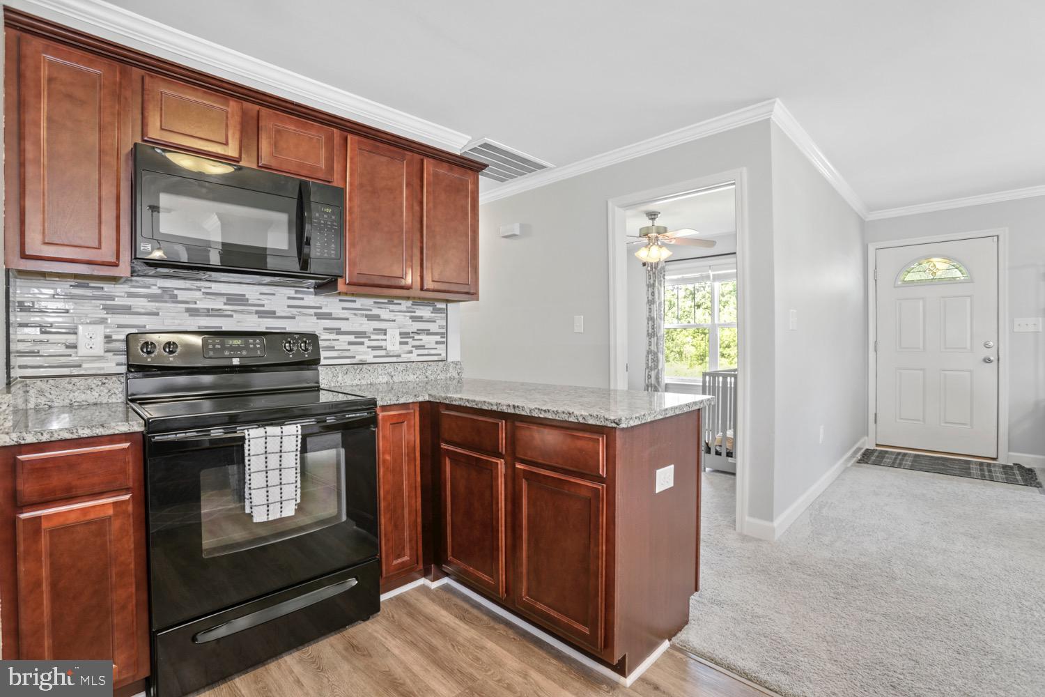 BERKLEY BEACH - Residential