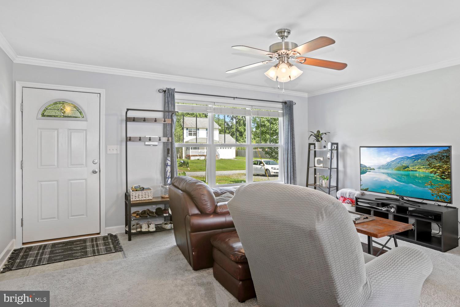 BERKLEY BEACH - Residential