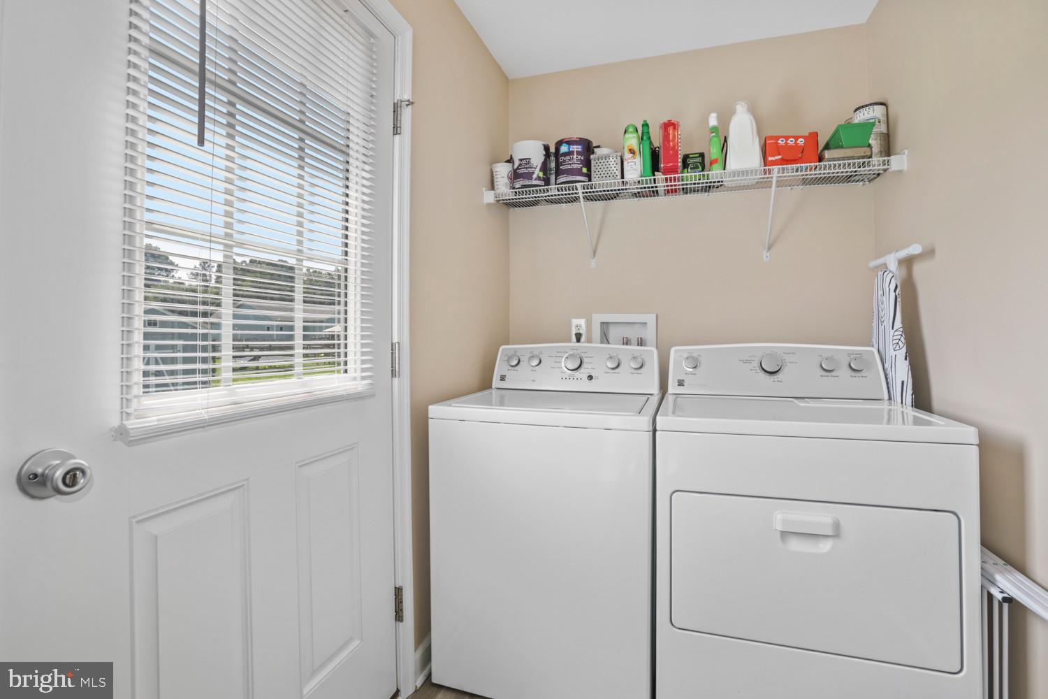 BERKLEY BEACH - Residential