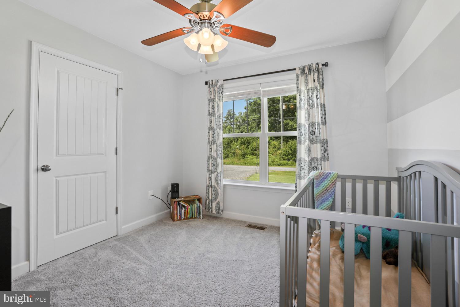 BERKLEY BEACH - Residential