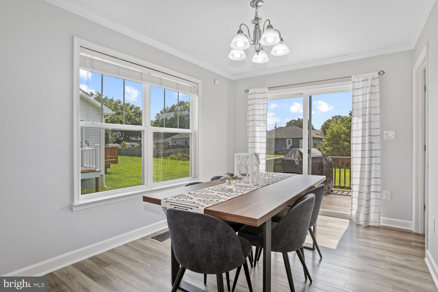 BERKLEY BEACH - Residential