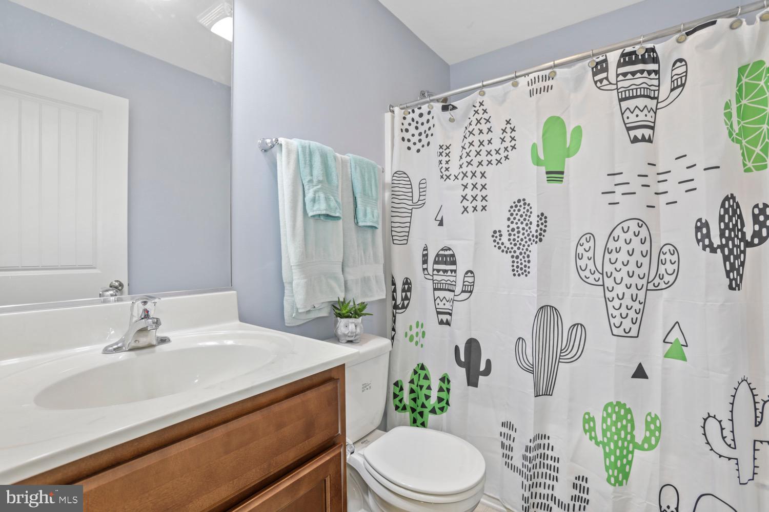 BERKLEY BEACH - Residential