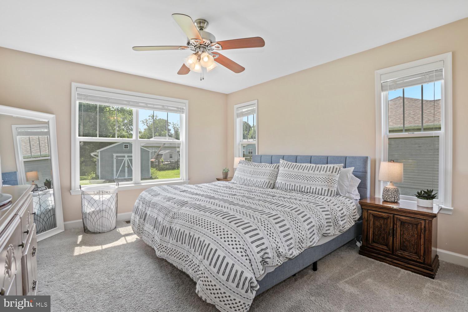 BERKLEY BEACH - Residential