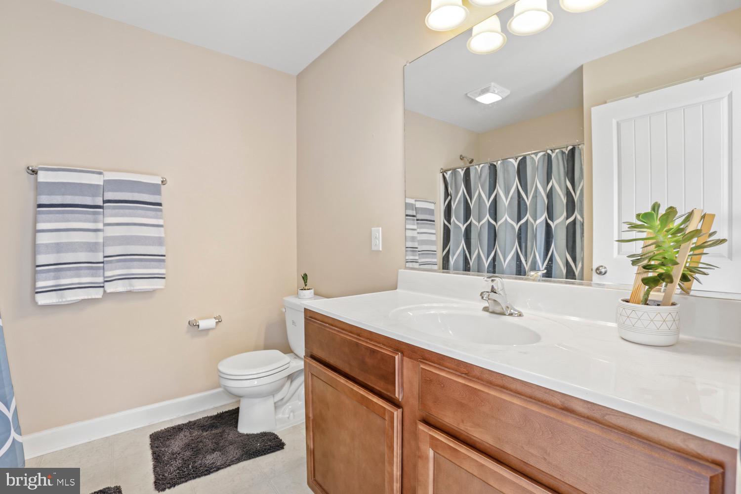 BERKLEY BEACH - Residential